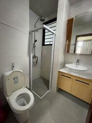 Eastpoint Green (D18), Condominium #542977271